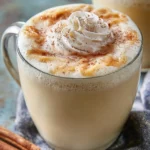 Cozy Warm Milk Recipes for Sleep: 5 Soothing Ideas First Image