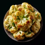 Butter Cauliflower First Image