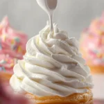 Royal Icing Recipe First Image
