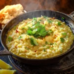Bajra Khichdi Recipe First Image