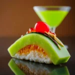 Japanese Slipper First Image