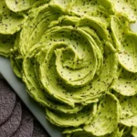 Green Goddess Dip First Image