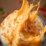 Bang Bang Sauce First Image