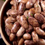 Pinto Beans First Image