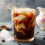 How to Make Cold Brew Coffee First Image